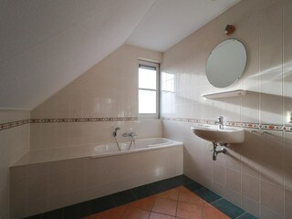 Casa per le vacanze Makkum Caratteristiche 15