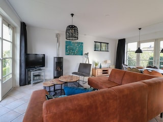 Vakantiehuis Makkum Kenmerken 12