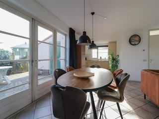 Vakantiehuis Makkum Kenmerken 13