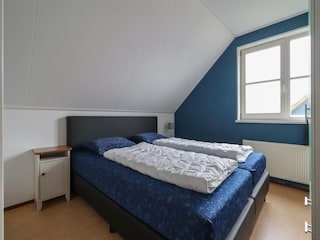 Vakantiehuis Makkum Kenmerken 14
