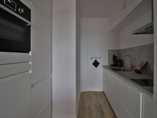 Appartement Makkum Équipement 16