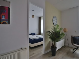 Apartment Makkum Ausstattung 13