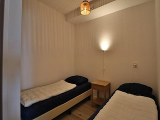 Apartment Makkum Ausstattung 14