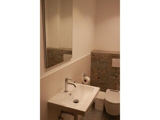 Appartement Makkum Équipement 15