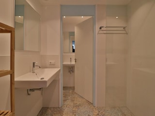 Apartment Makkum Ausstattung 16