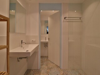 Appartement Makkum Équipement 20
