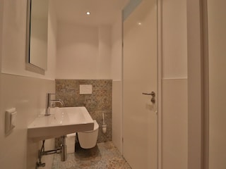 Apartment Makkum Ausstattung 17