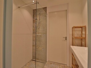 Appartement Makkum Équipement 22