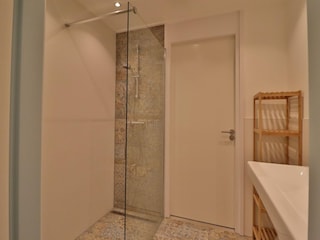 Apartment Makkum Ausstattung 22