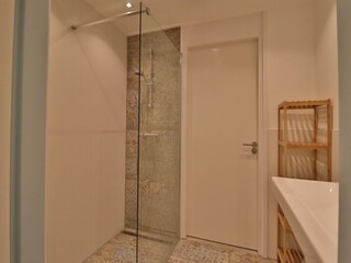 Appartement Makkum Équipement 22