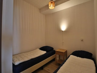 Apartment Makkum Ausstattung 19