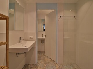 Apartamento Makkum Características 21