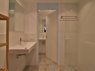 Apartment Makkum Ausstattung 21