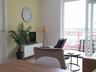 Apartment Makkum  26