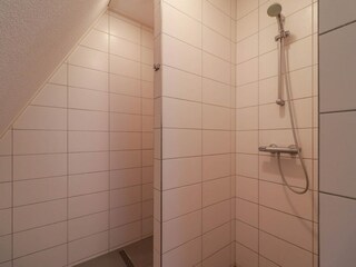 Casa per le vacanze Makkum Caratteristiche 3
