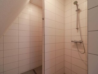 Maison de vacances Makkum Équipement 15