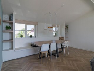 Casa de vacaciones Makkum Características 8