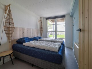 Casa de vacaciones Makkum Características 10