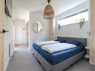 Casa de vacaciones Makkum Características 14