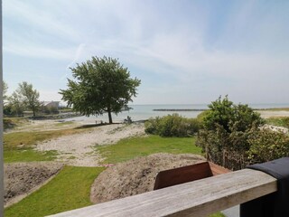Casa de vacaciones Makkum Grabación al aire libre 6