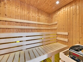 Vakantiehuis Cockermouth  20