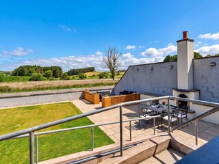 Vakantiehuis Cockermouth Buitenaudio-opname 9