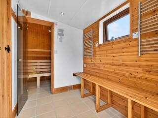 Holiday house Cockermouth  21