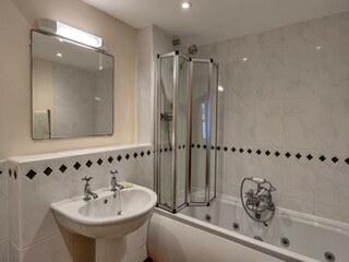 Holiday cottage Poundstock Features 14