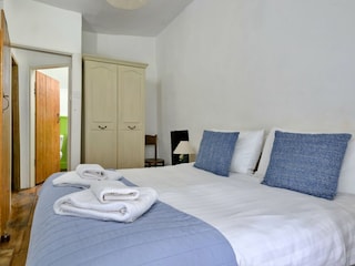 Vakantiehuisje Porthmadog Kenmerken 18