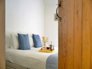 Cottage Porthmadog Ausstattung 16