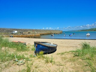 Casa vacanze Pwllheli Ambiente 39