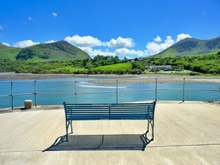 Casa vacanze Pwllheli Ambiente 26