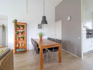 Vakantiehuis Makkum Kenmerken 7