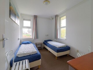 Casa de vacaciones Makkum Características 8