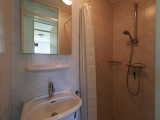 Ferienhaus Makkum Ausstattung 13