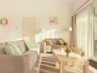 Casa per le vacanze Makkum Caratteristiche 8