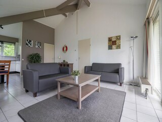 Casa per le vacanze Makkum Caratteristiche 15