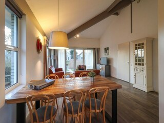 Casa per le vacanze Makkum Caratteristiche 19