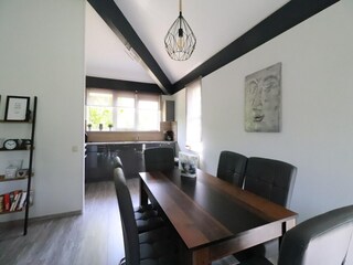 Casa per le vacanze Makkum Caratteristiche 20