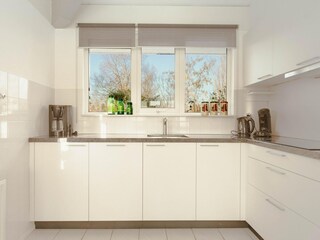 Casa per le vacanze Makkum Caratteristiche 26