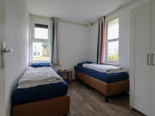 Casa per le vacanze Makkum Caratteristiche 27