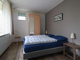 Casa per le vacanze Makkum Caratteristiche 28