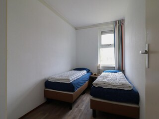 Casa per le vacanze Makkum Caratteristiche 29