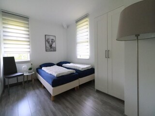 Casa per le vacanze Makkum Caratteristiche 30