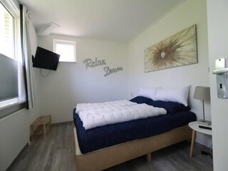Casa per le vacanze Makkum Caratteristiche 31