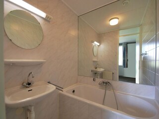 Casa per le vacanze Makkum Caratteristiche 34