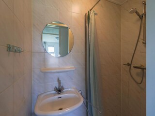 Casa per le vacanze Makkum Caratteristiche 37