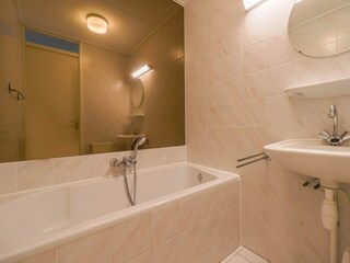 Casa per le vacanze Makkum Caratteristiche 38