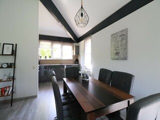 Casa de vacaciones Makkum Características 32