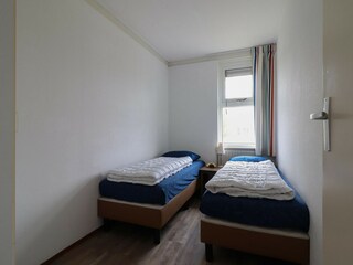 Casa de vacaciones Makkum Características 36